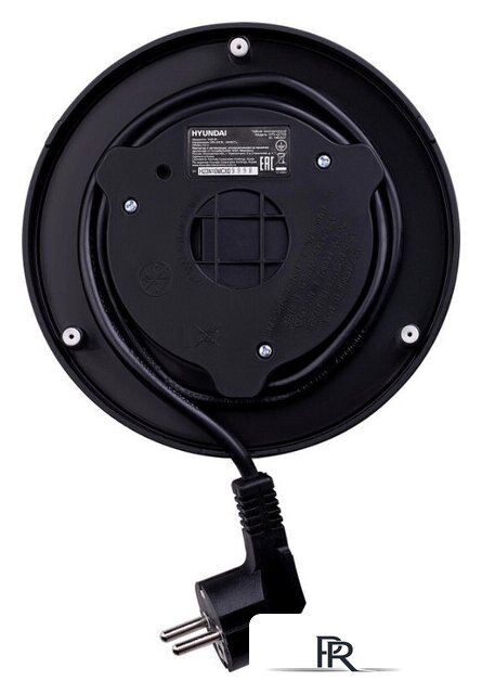 Термопот Hyundai HYK-G7700 - Изображение №13 — Интернет-магазин ПроЗаказ