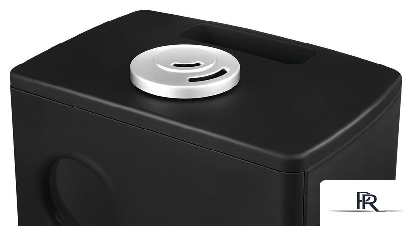 Увлажнитель воздуха Ballu UHB-1500 - Изображение №4 — Интернет-магазин ПроЗаказ