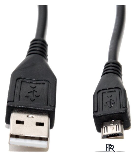 Кабель 5bites UC5002-005 - Изображение №1 — Интернет-магазин ПроЗаказ