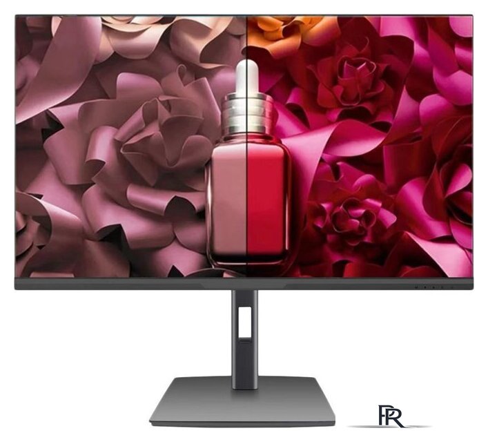 Игровой монитор PINEBRO GF-2404AP - Изображение №1 — Интернет-магазин ПроЗаказ