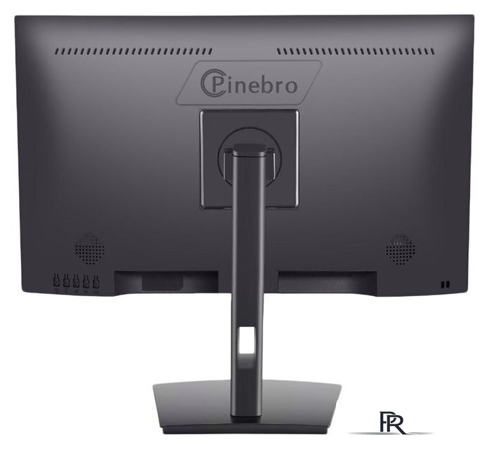 Игровой монитор PINEBRO GF-2404AP - Изображение №2 — Интернет-магазин ПроЗаказ