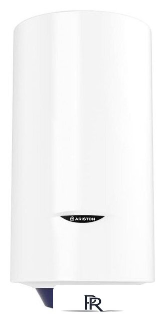 Накопительный электрический водонагреватель Ariston BLU1 ECO ABS PW 65 V Slim - Изображение №1 — Интернет-магазин ПроЗаказ