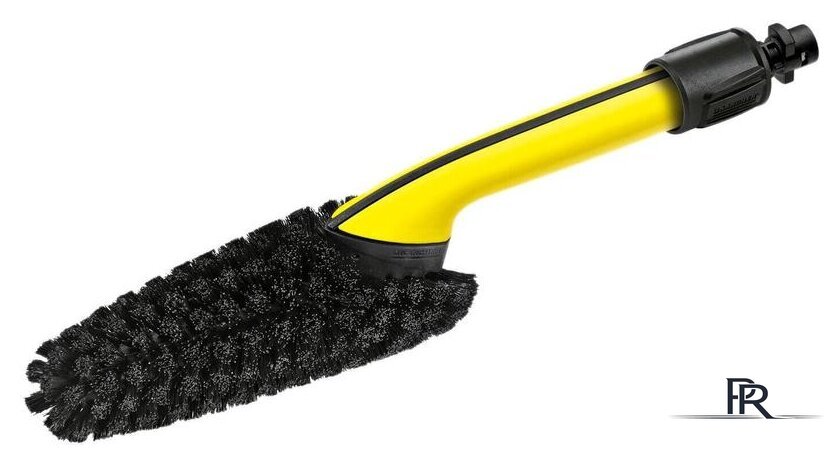 Щетка Karcher 2.643-234.0 - Изображение №1 — Интернет-магазин ПроЗаказ