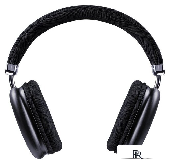 Наушники Defender FreeMotion B500 (черный) - Изображение №3 — Интернет-магазин ПроЗаказ