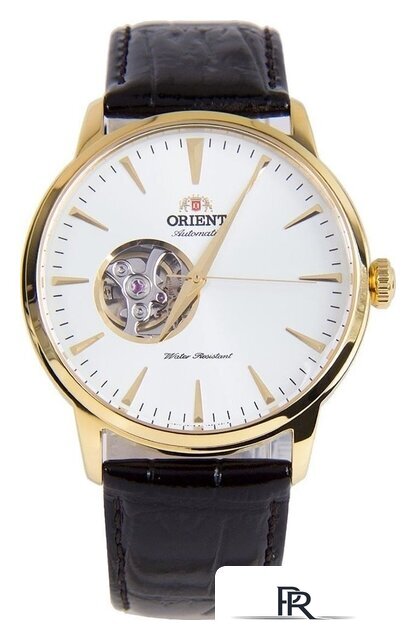 Наручные часы Orient FAG02003W - Изображение №1 — Интернет-магазин ПроЗаказ