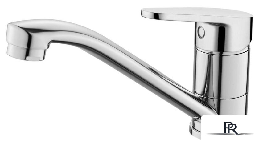 Смеситель Esko Cairo CI 15 - Изображение №1 — Интернет-магазин ПроЗаказ