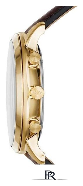 Наручные часы Fossil FS5763 - Изображение №2 — Интернет-магазин ПроЗаказ