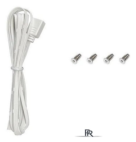 Вентилятор для корпуса DeepCool FL14R WH R-FL14R-WHAPN1-G - Изображение №5 — Интернет-магазин ПроЗаказ