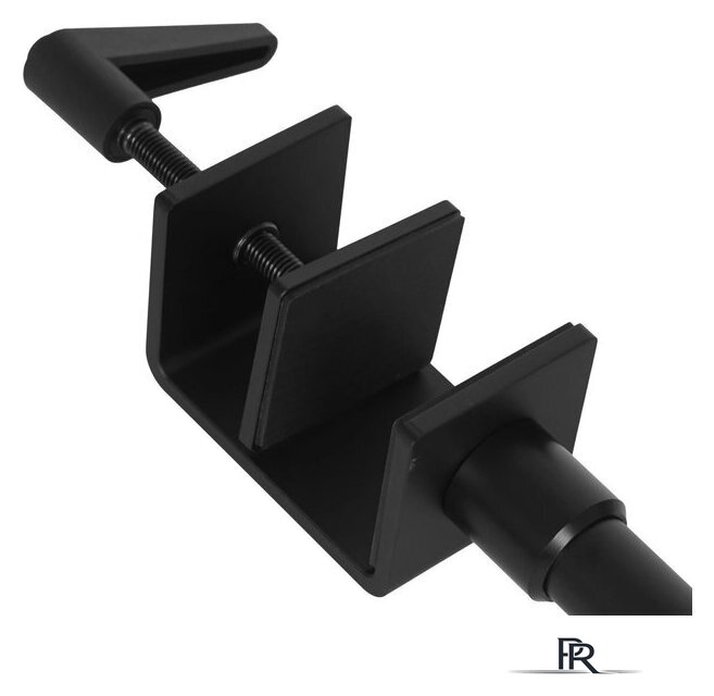 Лампа Razer Key Light Chroma - Изображение №4 — Интернет-магазин ПроЗаказ