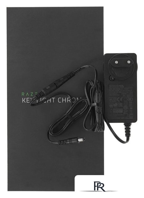 Лампа Razer Key Light Chroma - Изображение №6 — Интернет-магазин ПроЗаказ