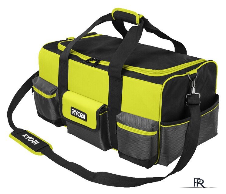 Сумка для инструментов Ryobi RSSLTB1 5132005340 - Изображение №1 — Интернет-магазин ПроЗаказ