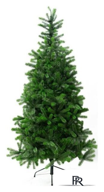 Ель National Tree Company Сказка СК-190 (190 см) - Изображение №1 — Интернет-магазин ПроЗаказ