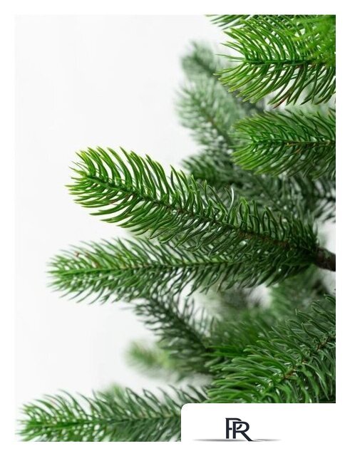 Ель National Tree Company Сказка СК-190 (190 см) - Изображение №5 — Интернет-магазин ПроЗаказ
