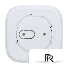 Сирена Dahua DHI-ARA12-W2(868) - Изображение №3 — Интернет-магазин ПроЗаказ