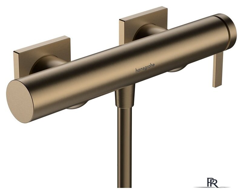 Смеситель Hansgrohe 73620140 - Изображение №1 — Интернет-магазин ПроЗаказ