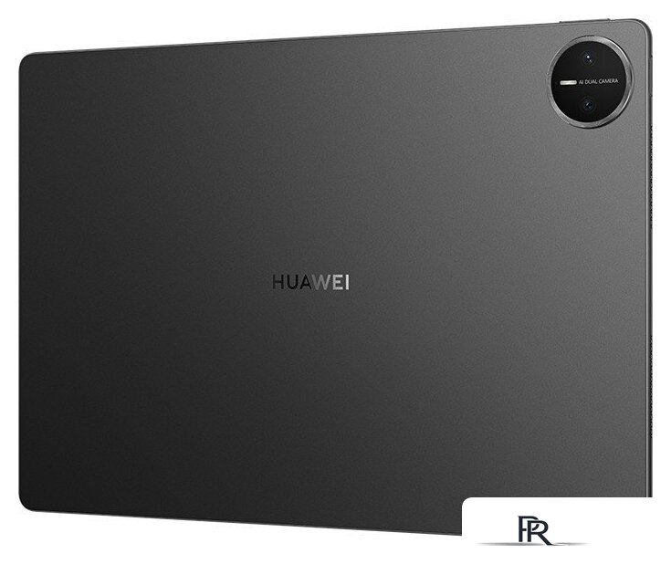 Планшет Huawei MatePad Pro 13.2