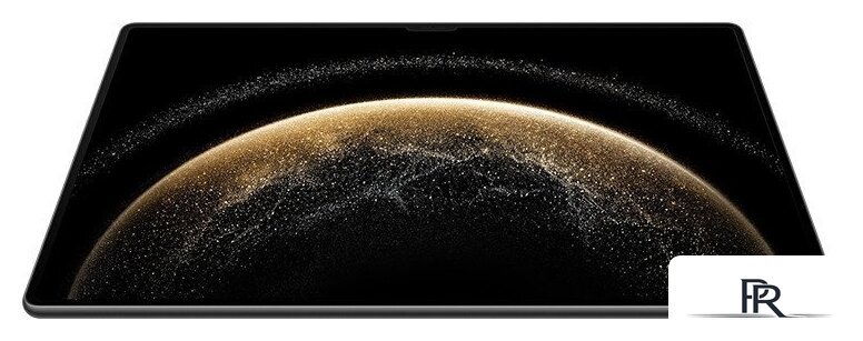 Планшет Huawei MatePad Pro 13.2