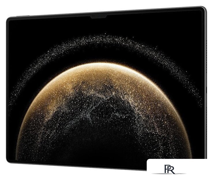 Планшет Huawei MatePad Pro 13.2