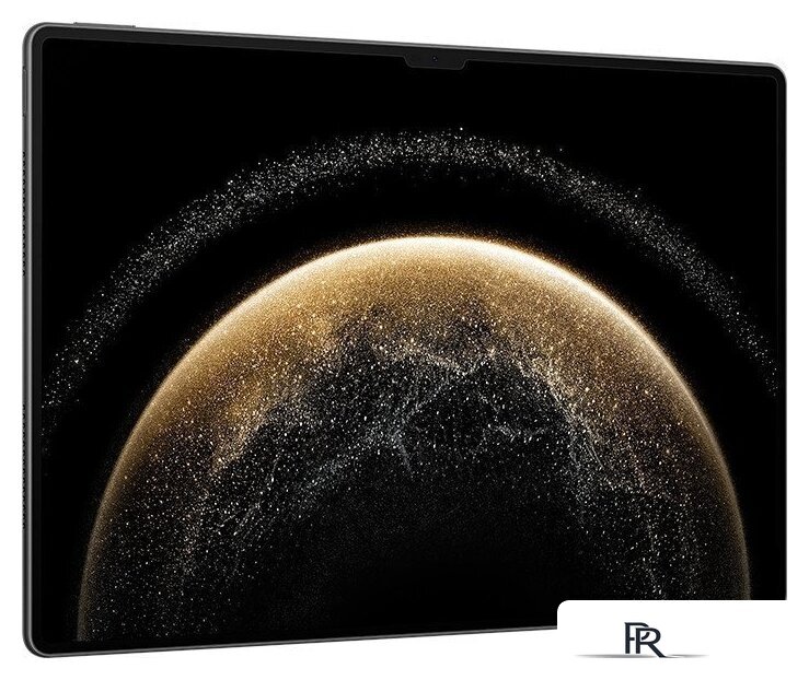 Планшет Huawei MatePad Pro 13.2