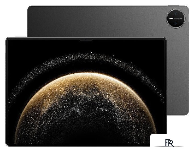 Планшет Huawei MatePad Pro 13.2