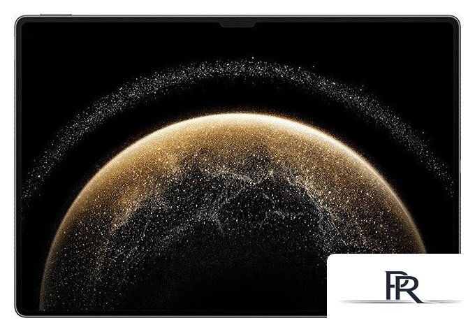 Планшет Huawei MatePad Pro 13.2