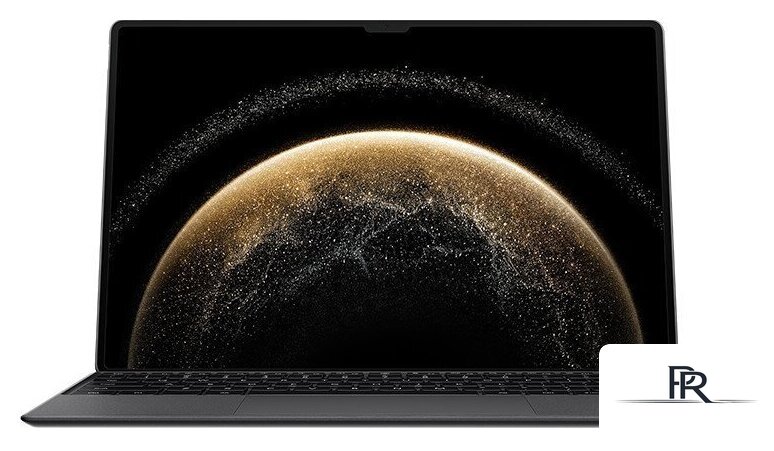 Планшет Huawei MatePad Pro 13.2