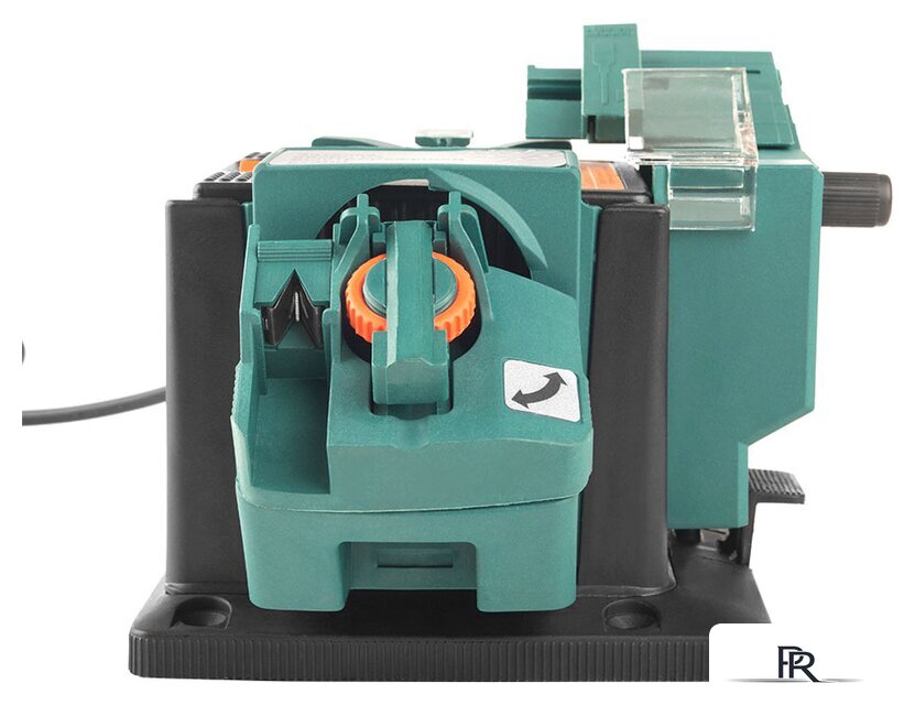 Заточный станок Sturm BG6010S - Изображение №4 — Интернет-магазин ПроЗаказ