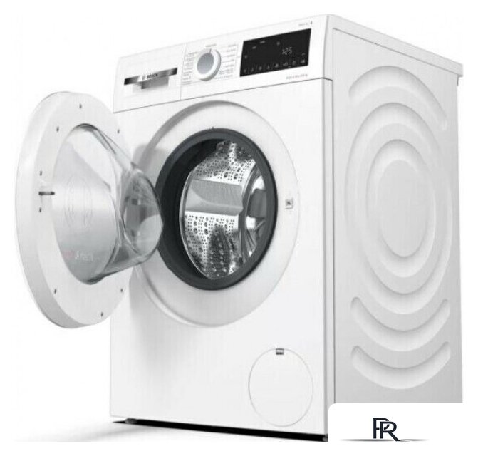 Стиральная машина Bosch Serie 6 WNA144VLSN - Изображение №2 — Интернет-магазин ПроЗаказ