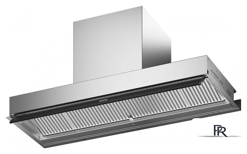 Кухонная вытяжка Franke Maris FSTS Drip-Free 90 X 305.0702.607 - Изображение №1 — Интернет-магазин ПроЗаказ