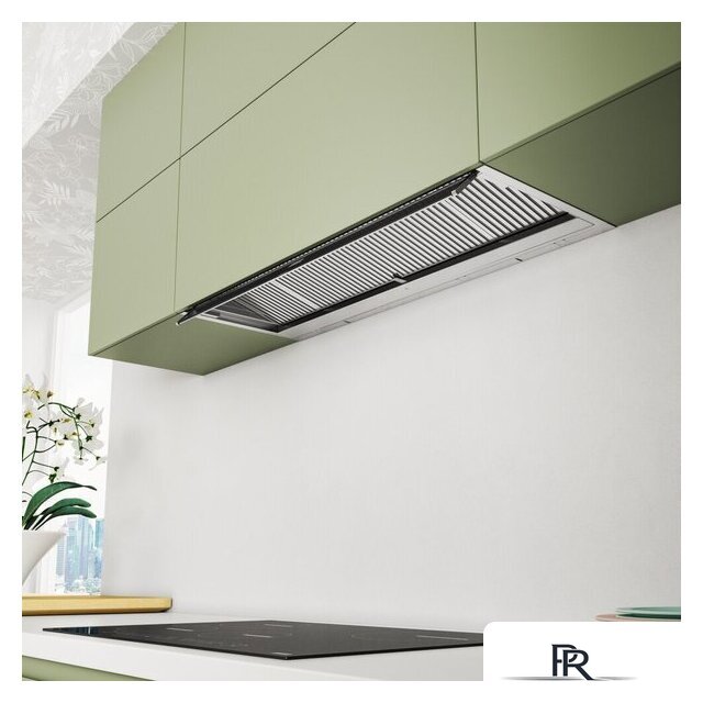 Кухонная вытяжка Franke Maris FSTS Drip-Free 90 X 305.0702.607 - Изображение №8 — Интернет-магазин ПроЗаказ