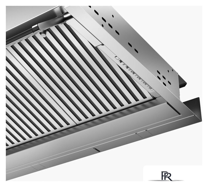 Кухонная вытяжка Franke Maris FSTS Drip-Free 90 X 305.0702.607 - Изображение №2 — Интернет-магазин ПроЗаказ