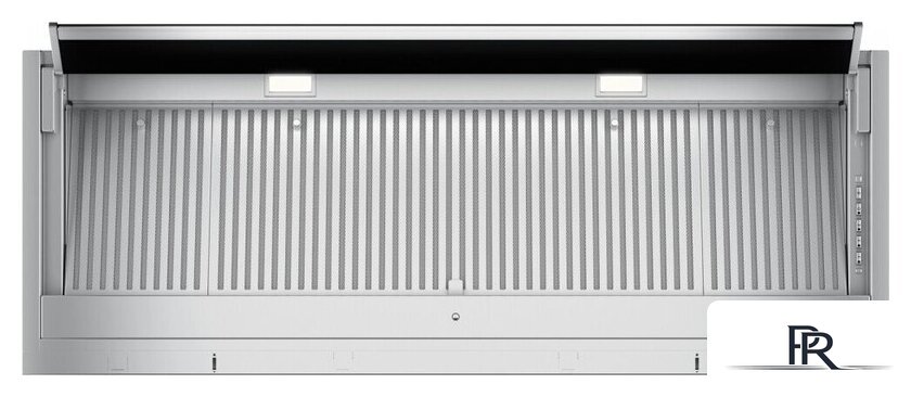 Кухонная вытяжка Franke Maris FSTS Drip-Free 90 X 305.0702.607 - Изображение №5 — Интернет-магазин ПроЗаказ