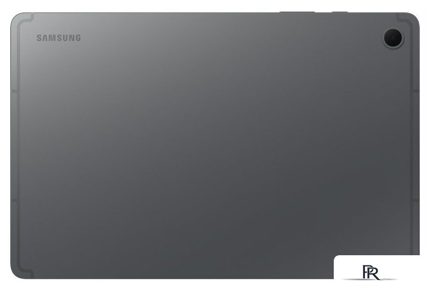 Планшет Samsung Galaxy Tab S10 Lite Wi-Fi SM-X400 8GB/256GB (серый) - Изображение №3 — Интернет-магазин ПроЗаказ