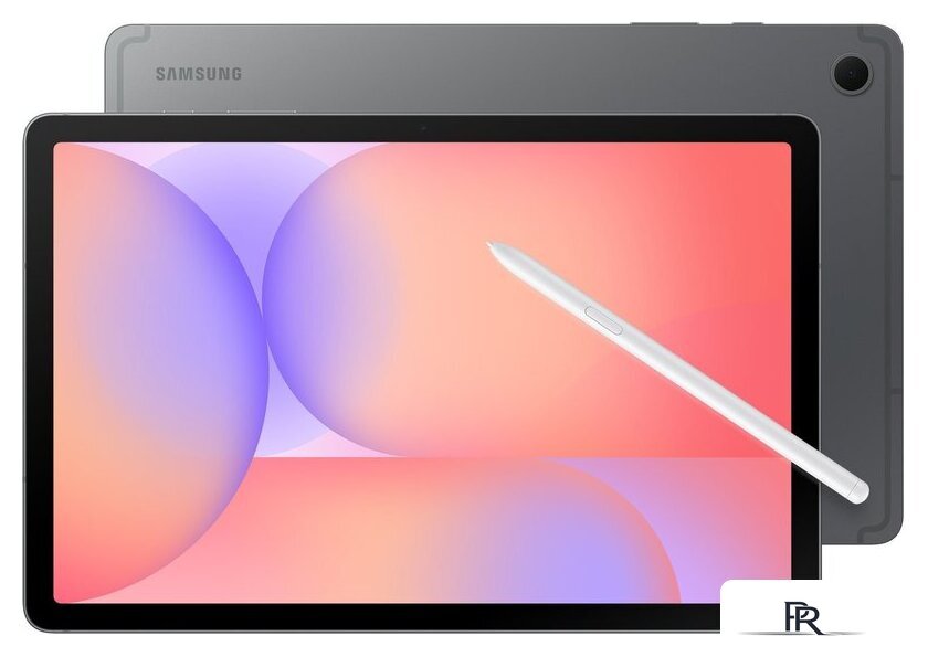 Планшет Samsung Galaxy Tab S10 Lite Wi-Fi SM-X400 8GB/256GB (серый) - Изображение №1 — Интернет-магазин ПроЗаказ