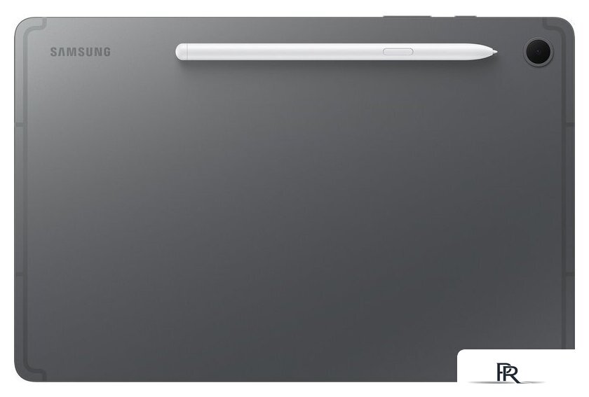 Планшет Samsung Galaxy Tab S10 Lite Wi-Fi SM-X400 8GB/256GB (серый) - Изображение №5 — Интернет-магазин ПроЗаказ