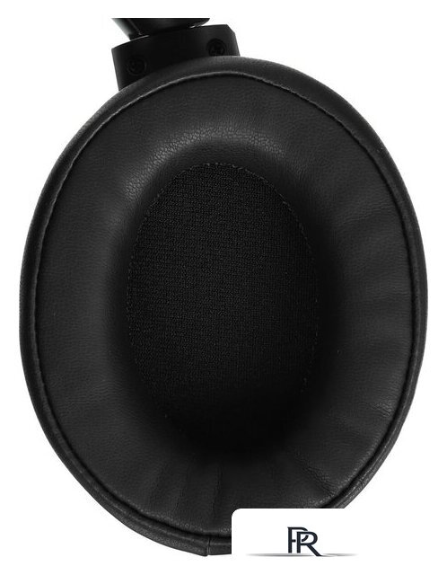 Наушники Baseus Bass BH1 Lite (черный) - Изображение №4 — Интернет-магазин ПроЗаказ