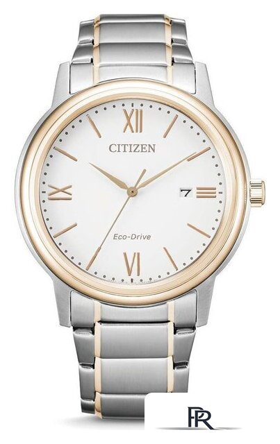Наручные часы Citizen AW1676-86A - Изображение №1 — Интернет-магазин ПроЗаказ
