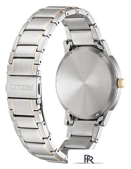 Наручные часы Citizen AW1676-86A - Изображение №2 — Интернет-магазин ПроЗаказ