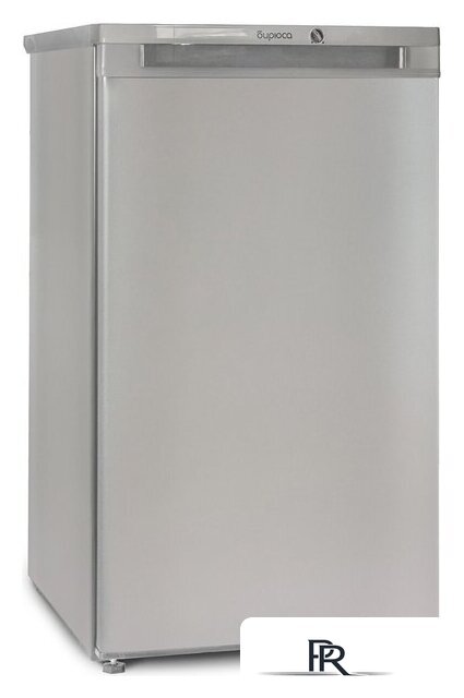 Однокамерный холодильник Бирюса M409 - Изображение №2 — Интернет-магазин ПроЗаказ