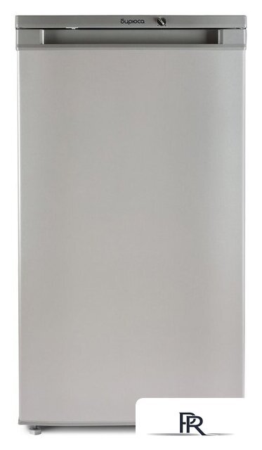 Однокамерный холодильник Бирюса M409 - Изображение №1 — Интернет-магазин ПроЗаказ