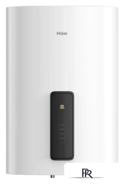 Накопительный электрический водонагреватель Haier ES50V-TF7P (белый) - Изображение №3 — Интернет-магазин ПроЗаказ