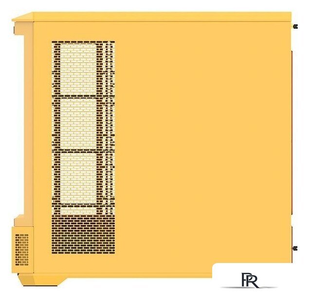 Корпус Thermaltake View 600 TG Butter Caramel CA-11H-00FMWN-00 - Изображение №5 — Интернет-магазин ПроЗаказ