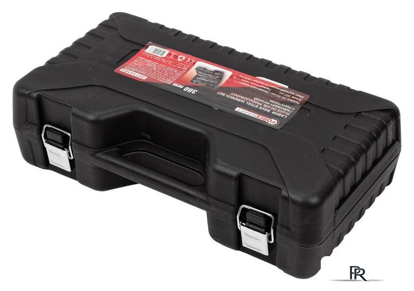 Гайковерт ручной  ForceKraft FK-34114103 - Изображение №3 — Интернет-магазин ПроЗаказ