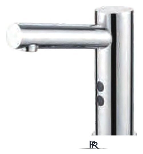 Смеситель Ledeme L1655-1 - Изображение №1 — Интернет-магазин ПроЗаказ