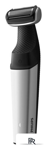 Триммер для тела Philips BG5020/15 - Изображение №3 — Интернет-магазин ПроЗаказ