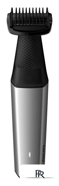 Триммер для тела Philips BG5020/15 - Изображение №4 — Интернет-магазин ПроЗаказ