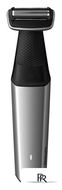Триммер для тела Philips BG5020/15 - Изображение №2 — Интернет-магазин ПроЗаказ