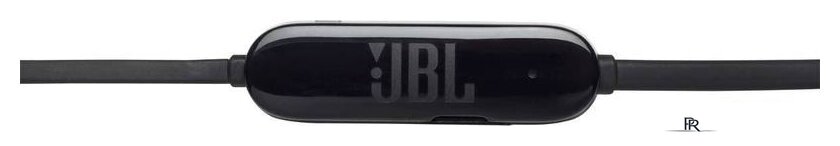 Наушники JBL Tune 125BT (черный) - Изображение №7 — Интернет-магазин ПроЗаказ