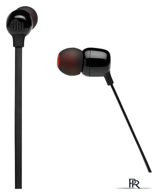 Наушники JBL Tune 125BT (черный) - Изображение №4 — Интернет-магазин ПроЗаказ