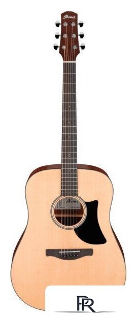 Акустическая гитара Ibanez AAD50-LG - Изображение №1 — Интернет-магазин ПроЗаказ
